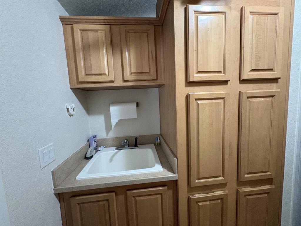 39071 Cudy Circle Property Photo 22