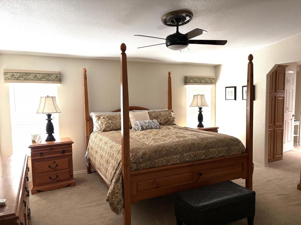39071 Cudy Circle Property Photo 23