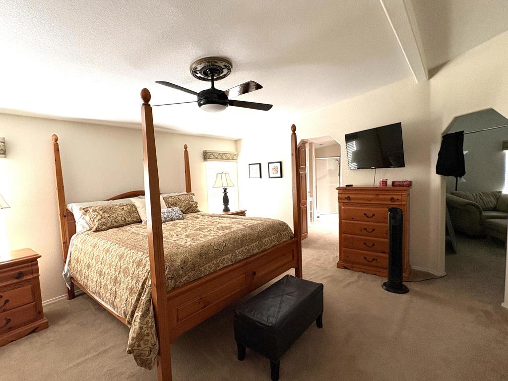 39071 Cudy Circle Property Photo 24