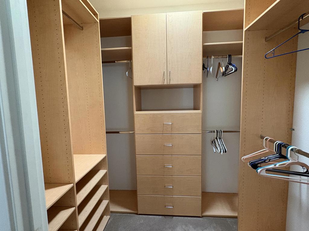 39071 Cudy Circle Property Photo 25