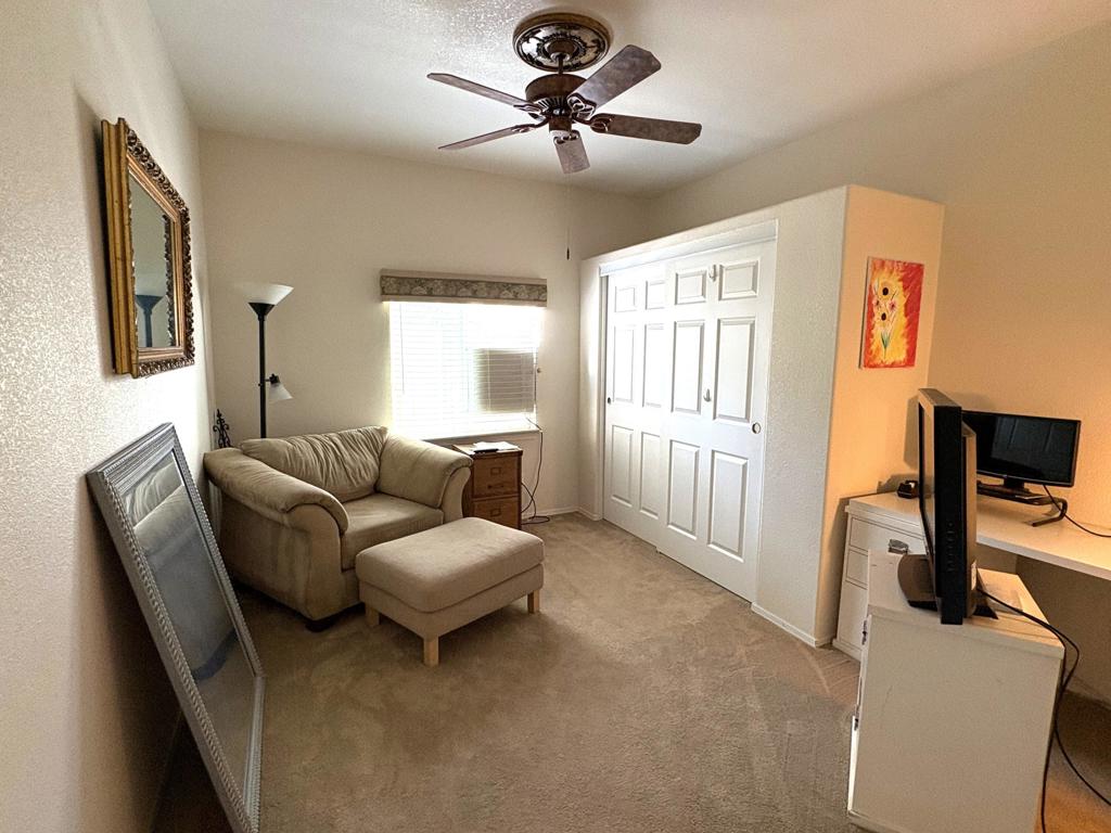 39071 Cudy Circle Property Photo 26