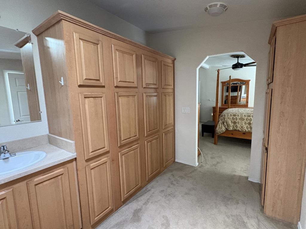 39071 Cudy Circle Property Photo 27
