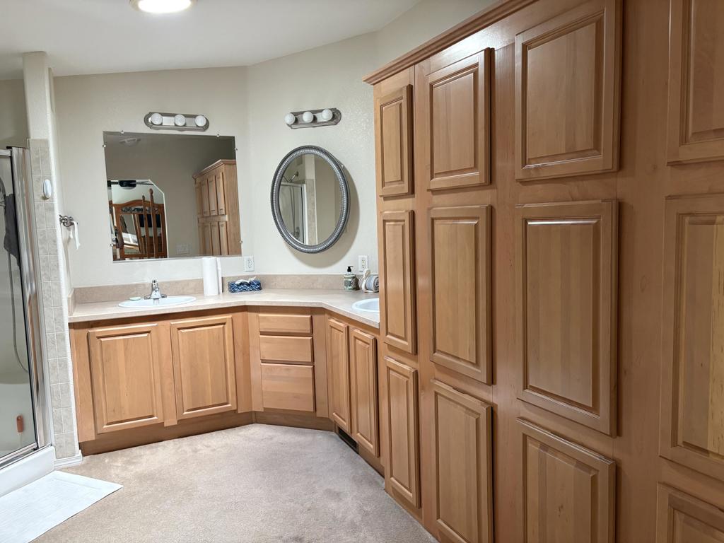 39071 Cudy Circle Property Photo 29
