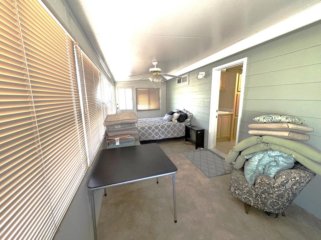 39071 Cudy Circle Property Photo 30
