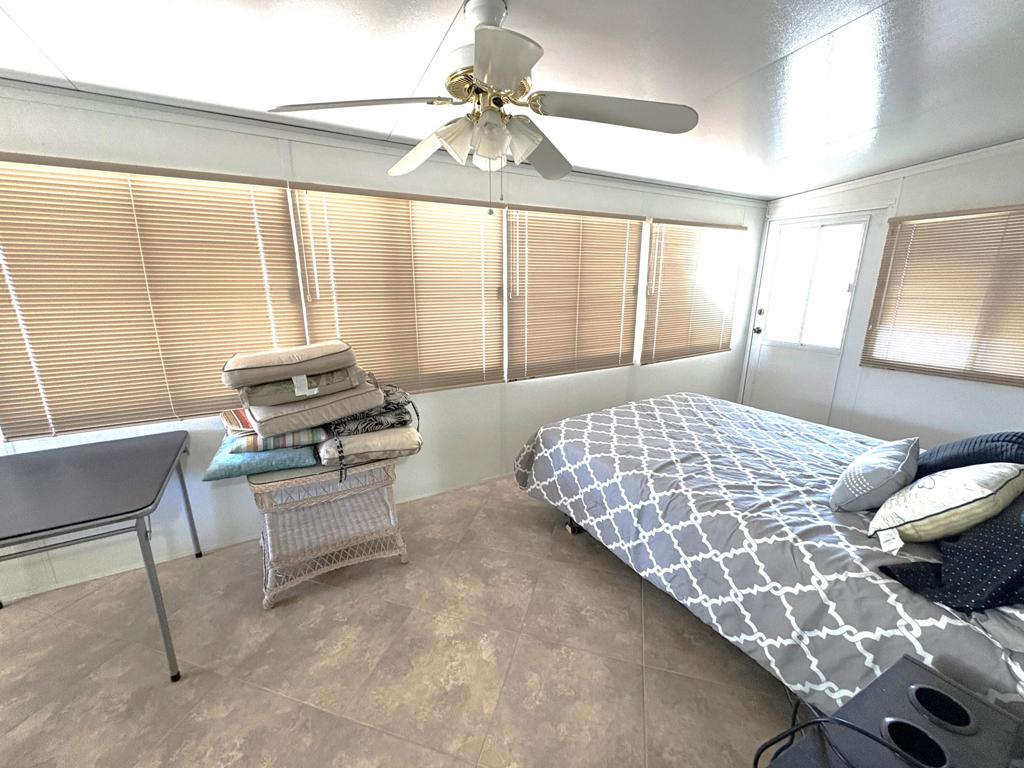 39071 Cudy Circle Property Photo 31