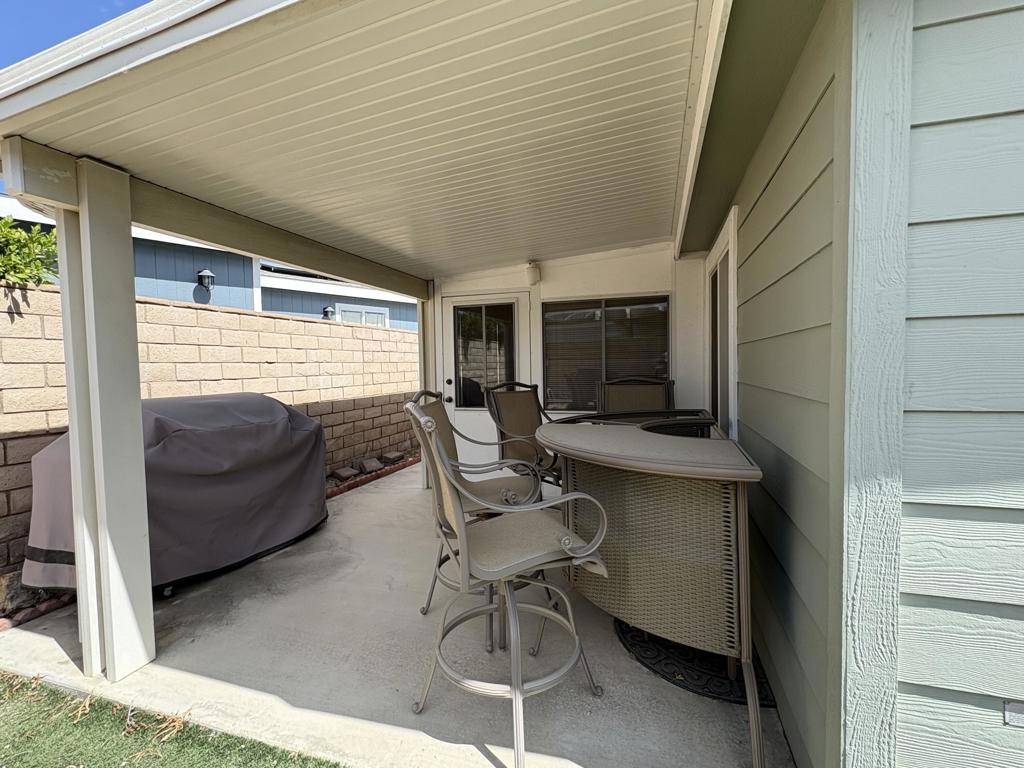 39071 Cudy Circle Property Photo 32