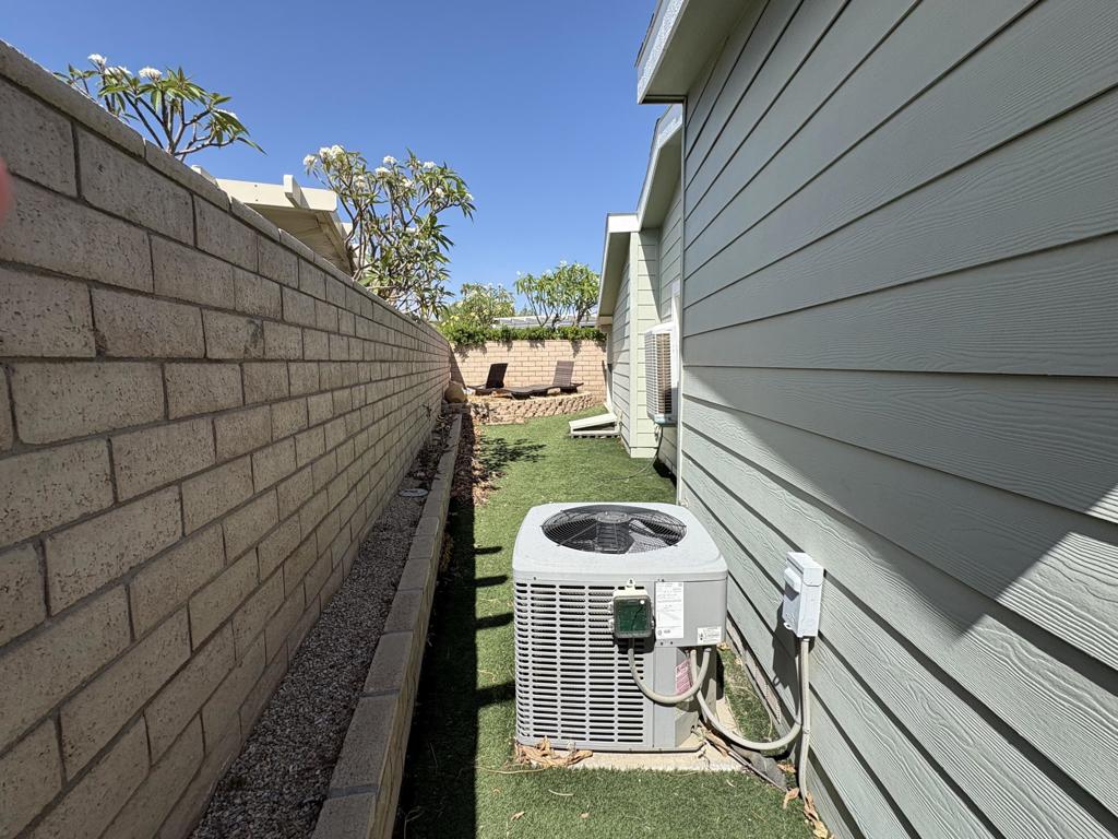 39071 Cudy Circle Property Photo 33