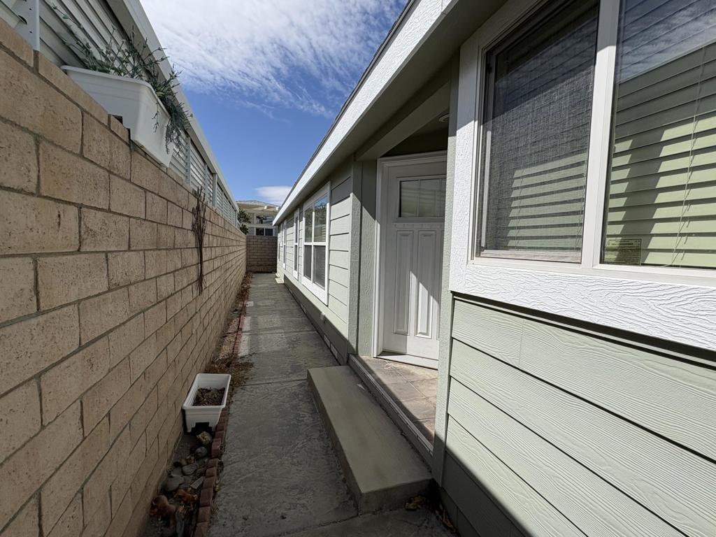 39071 Cudy Circle Property Photo 34