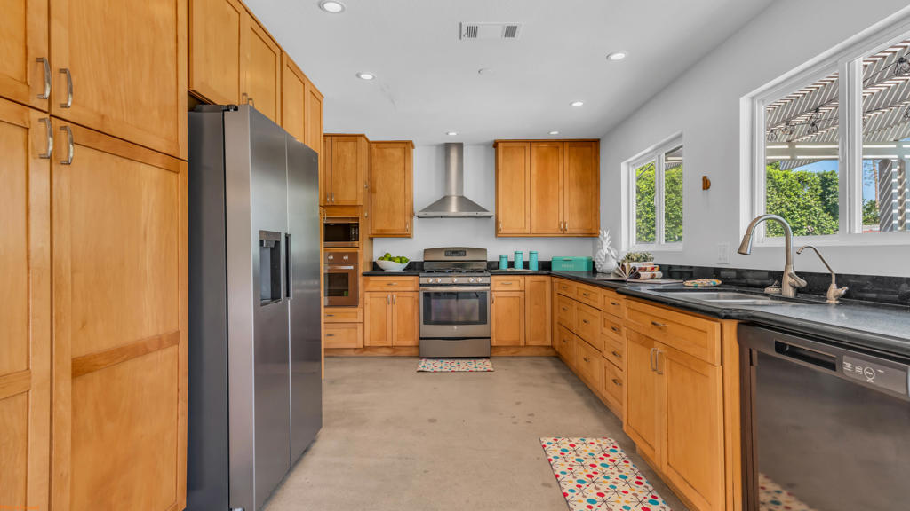 2120 E Del Lago Road Property Photo 7