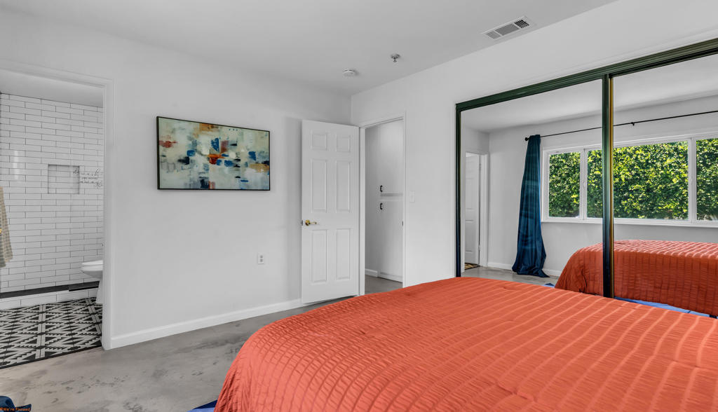 2120 E Del Lago Road Property Photo 22