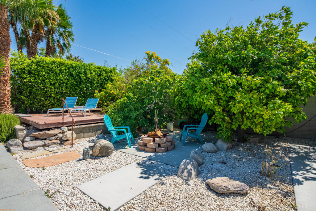 2120 E Del Lago Road Property Photo 27