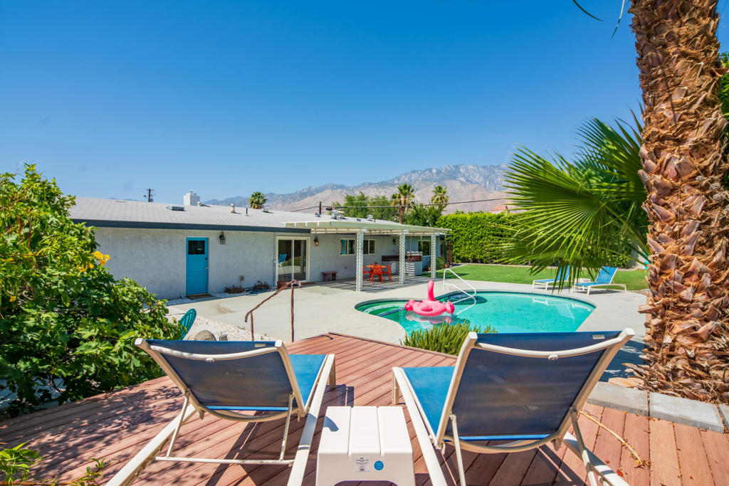2120 E Del Lago Road Property Photo 28