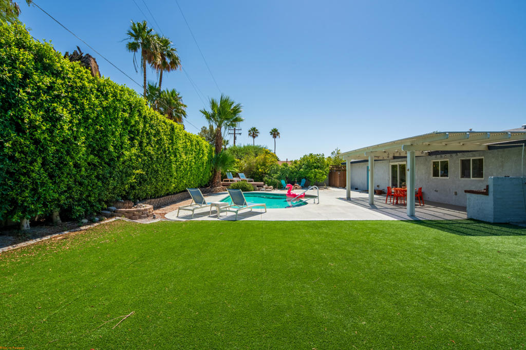 2120 E Del Lago Road Property Photo 30