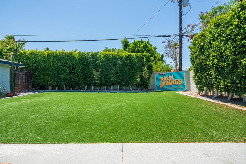 2120 E Del Lago Road Property Photo 31