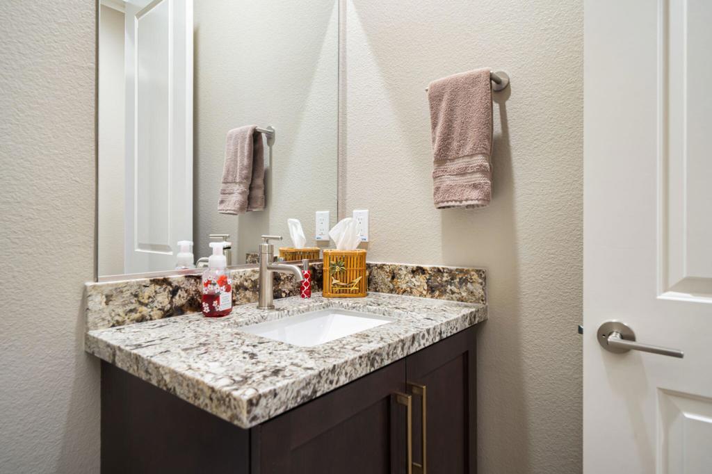 82375 W Mccarroll Drive Property Photo 34