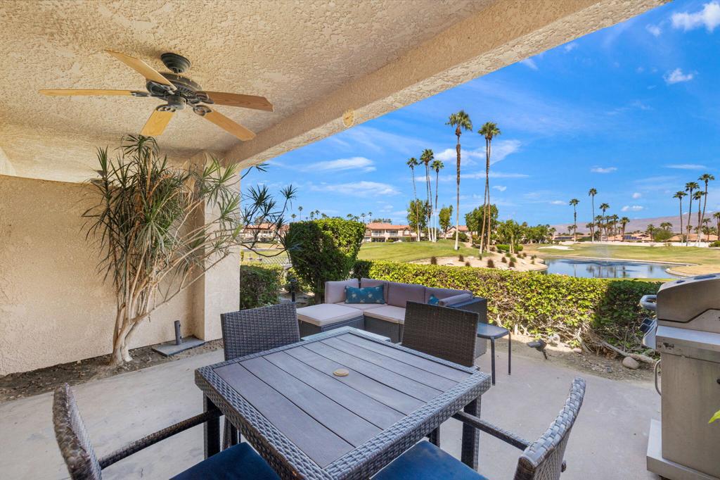 78487 Magenta Drive Property Photo 1
