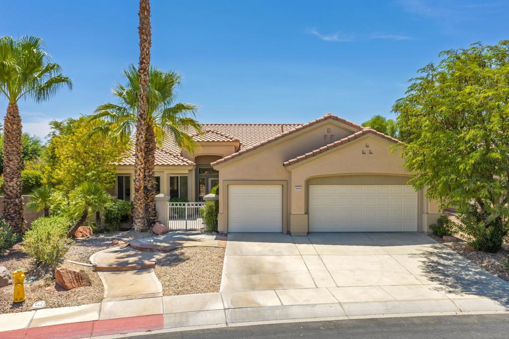 35316 Monarch Way Property Photo 1