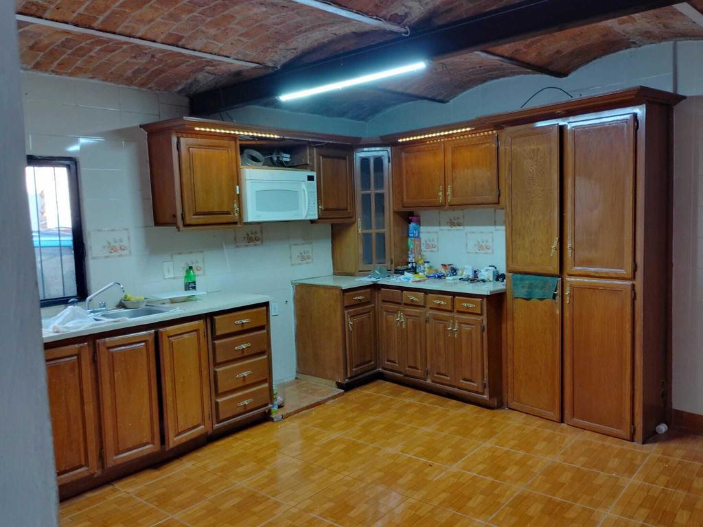 A- N Avenida Santiago Property Photo 1