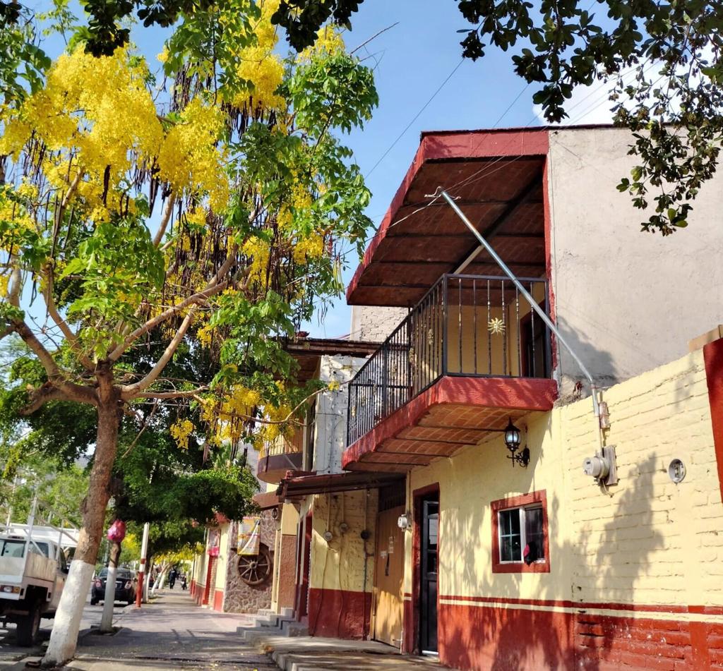 A- N Avenida Santiago Property Photo 3
