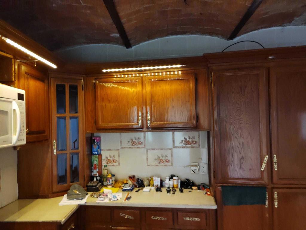 A- N Avenida Santiago Property Photo 4
