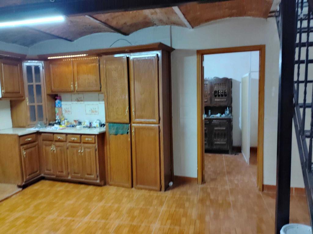 A- N Avenida Santiago Property Photo 5