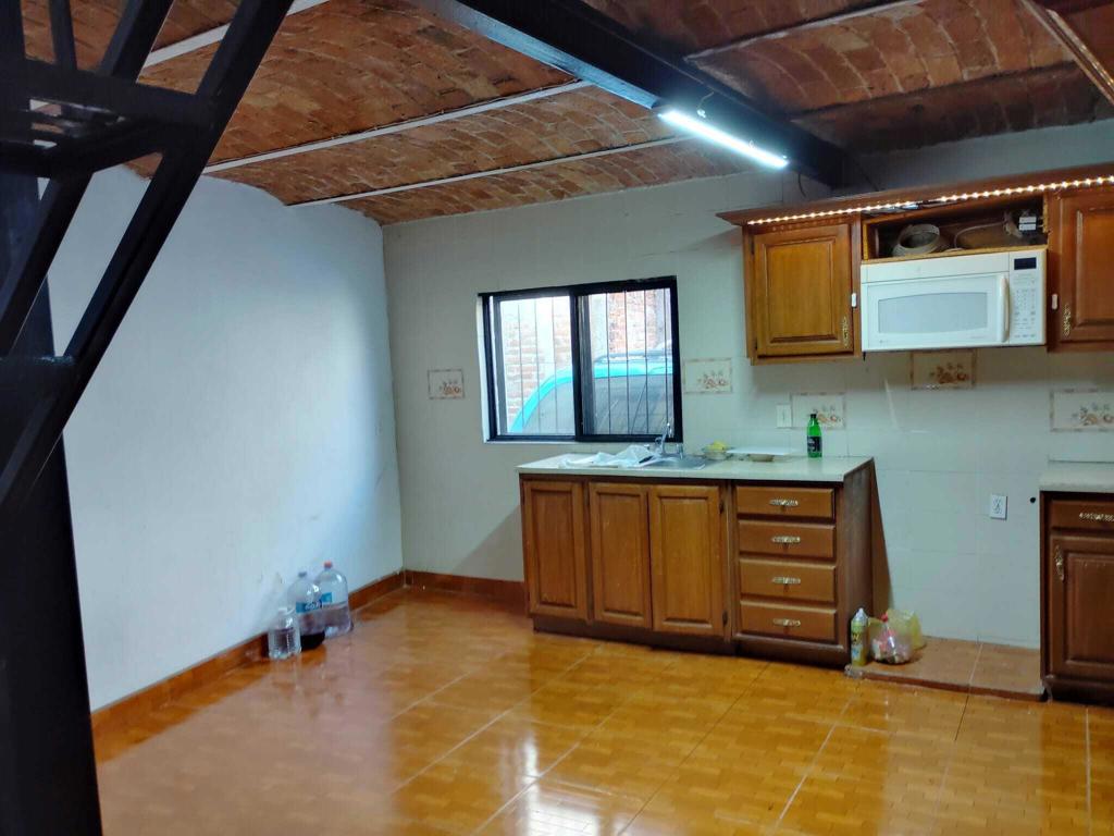 A- N Avenida Santiago Property Photo 7