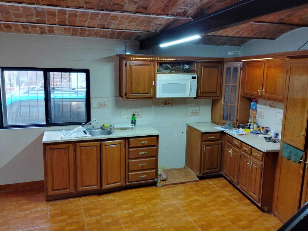 A- N Avenida Santiago Property Photo 8