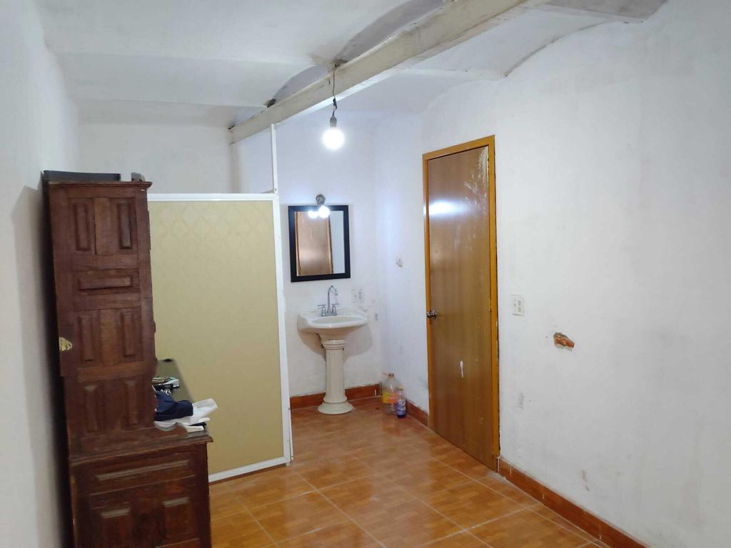 A- N Avenida Santiago Property Photo 9