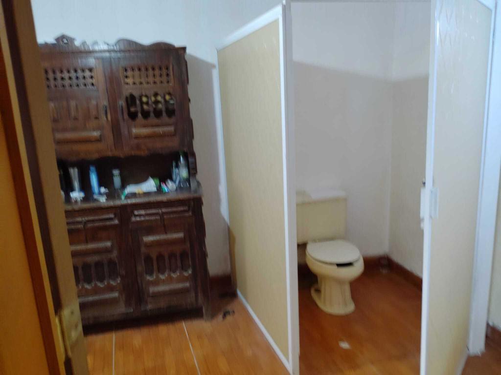 A- N Avenida Santiago Property Photo 10