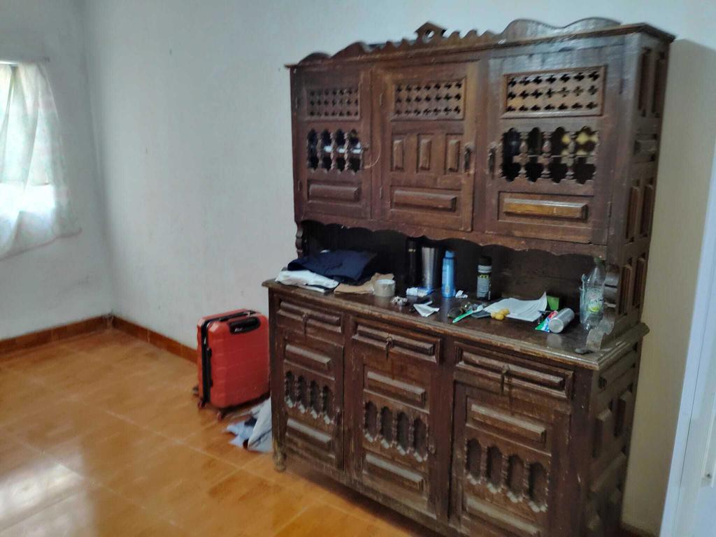 A- N Avenida Santiago Property Photo 11