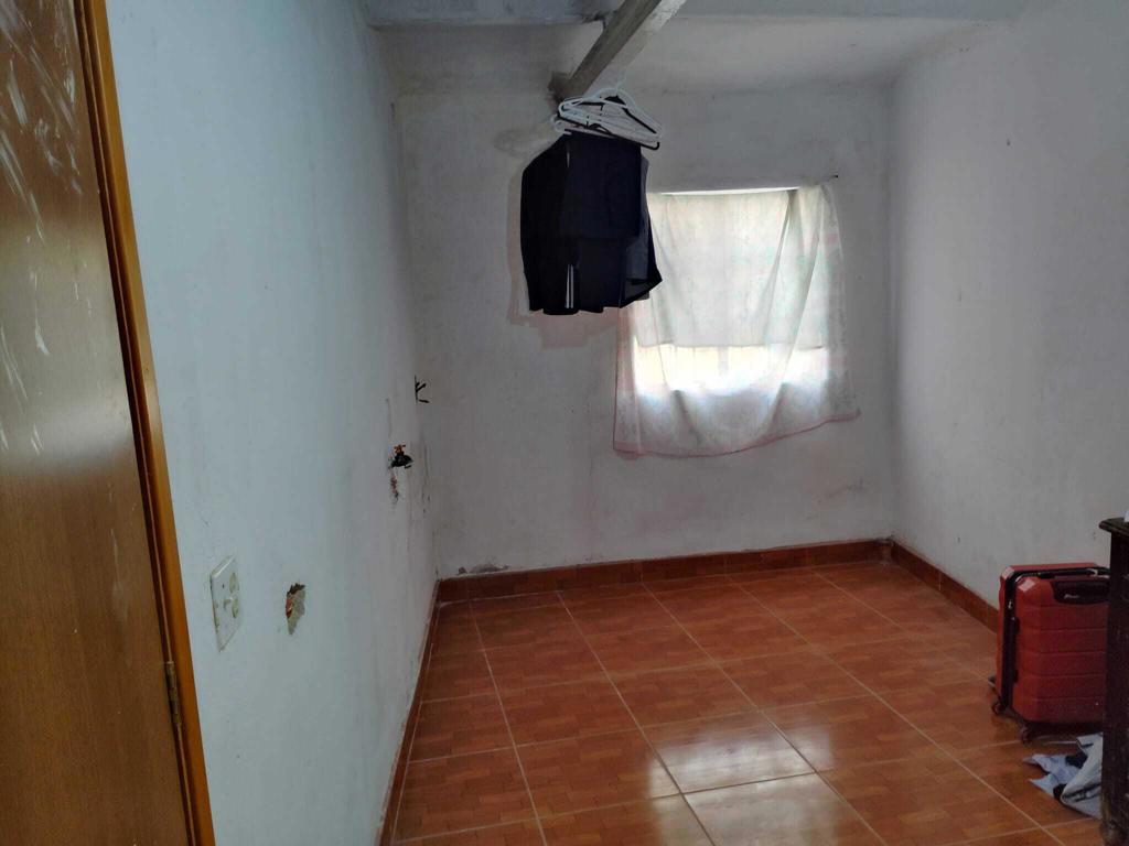 A- N Avenida Santiago Property Photo 12