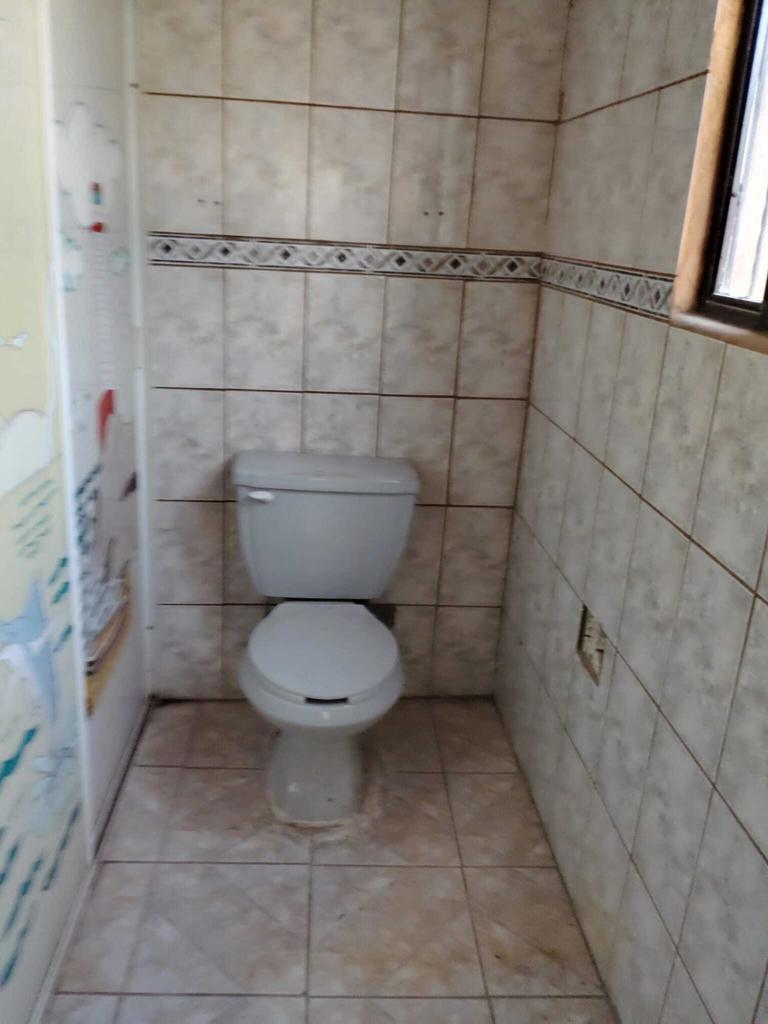 A- N Avenida Santiago Property Photo 13