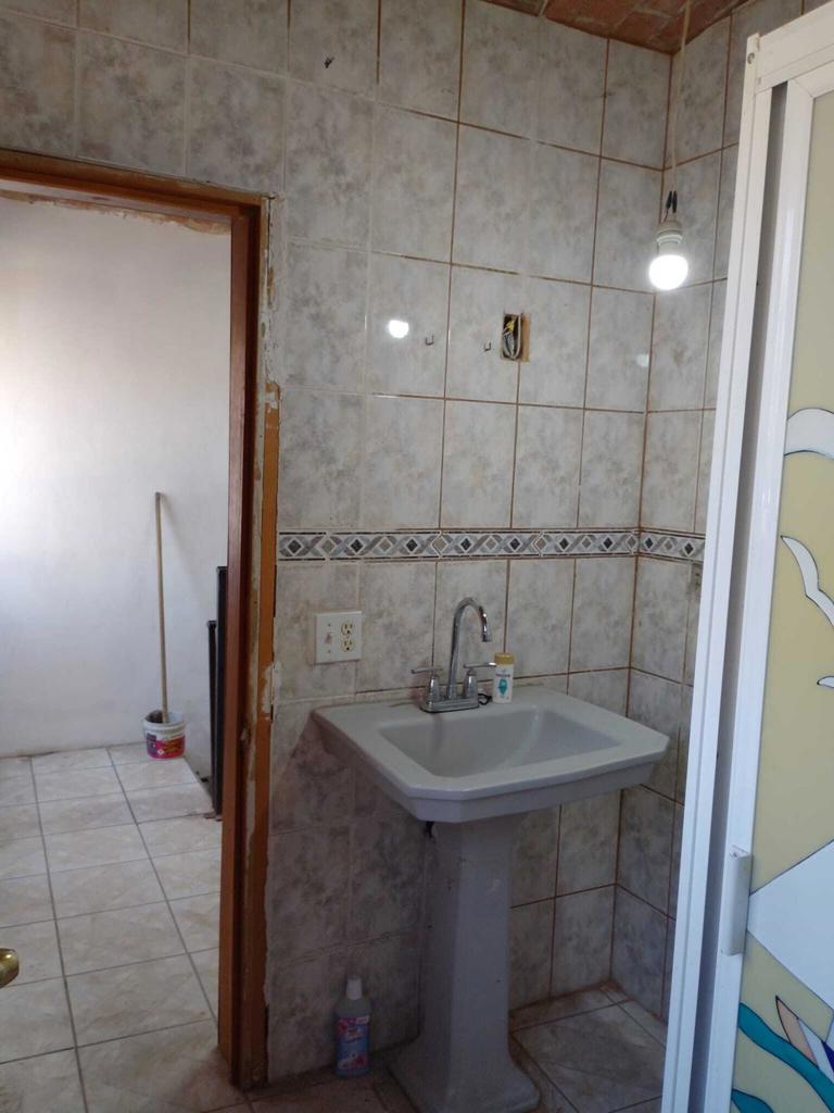 A- N Avenida Santiago Property Photo 16