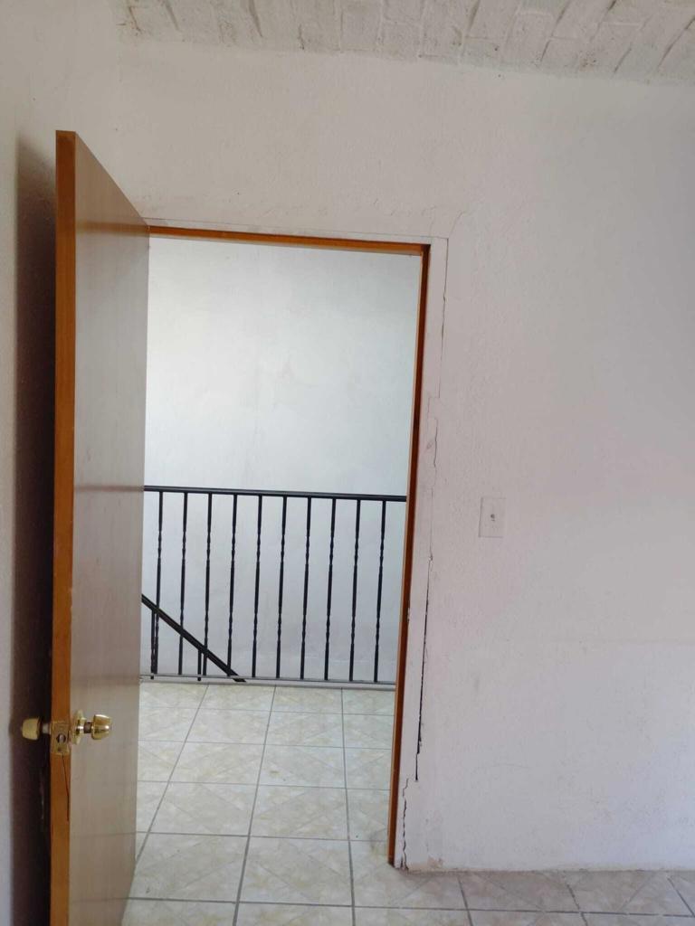 A- N Avenida Santiago Property Photo 20