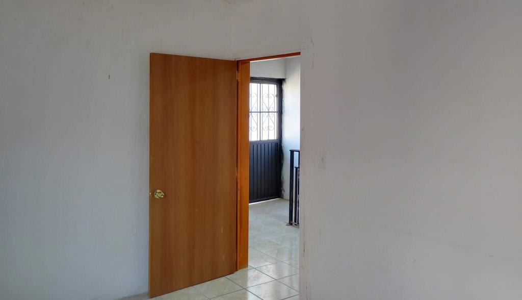 A- N Avenida Santiago Property Photo 23