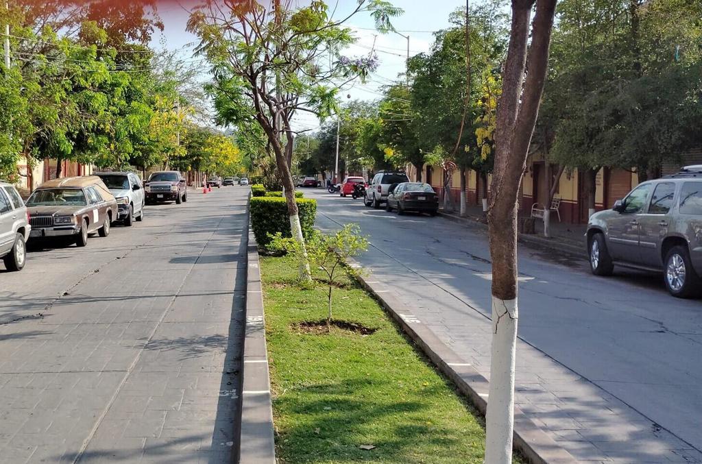 A- N Avenida Santiago Property Photo 25