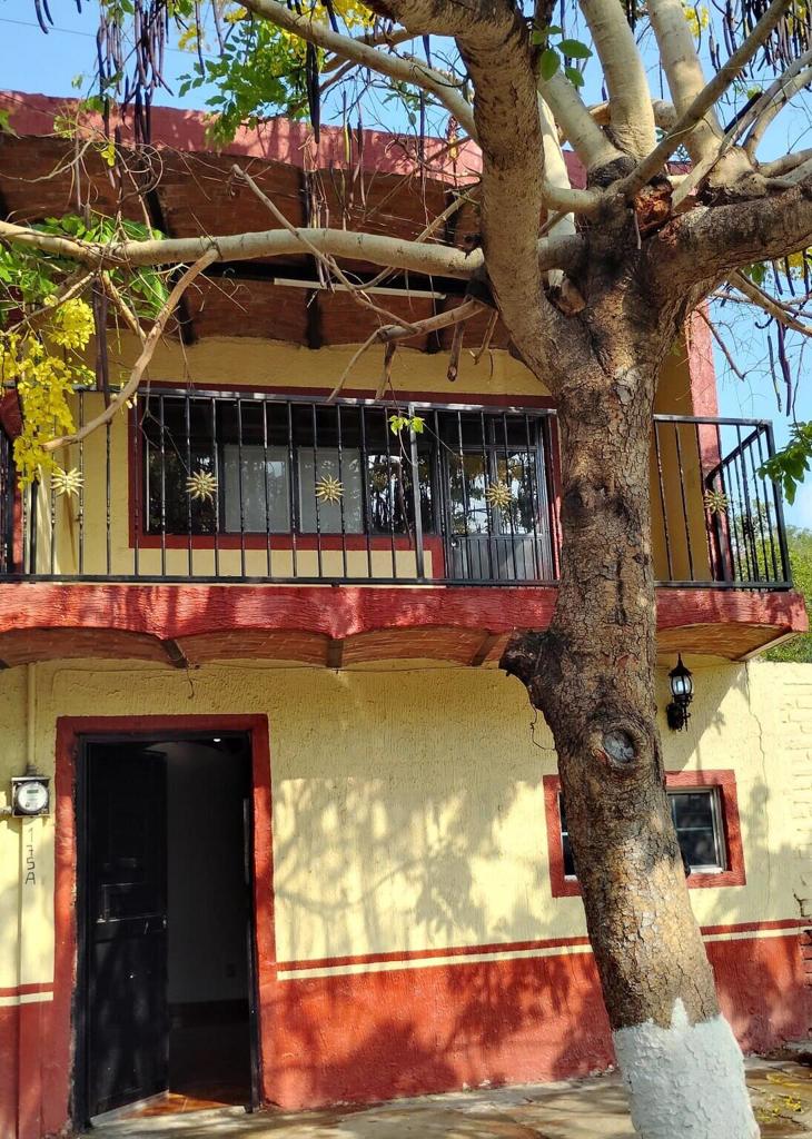 A- N Avenida Santiago Property Photo 28
