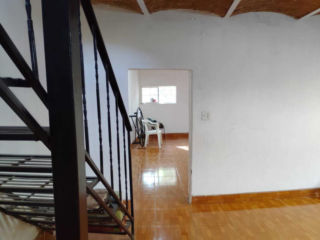 A- N Avenida Santiago Property Photo 29