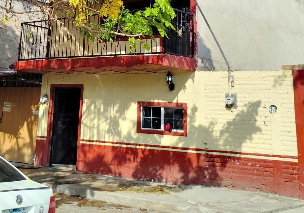 A- N Avenida Santiago Property Photo 31