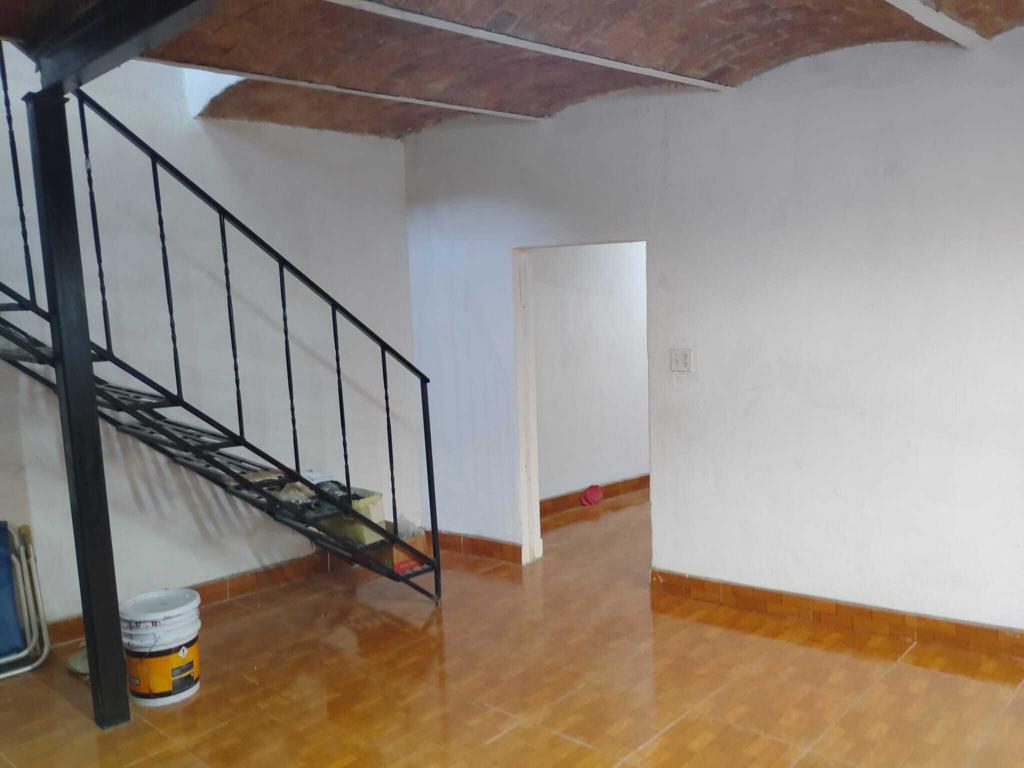 A- N Avenida Santiago Property Photo 32