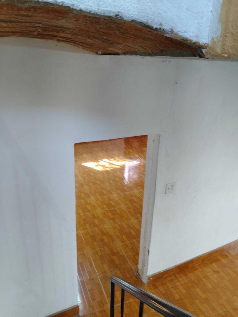 A- N Avenida Santiago Property Photo 34