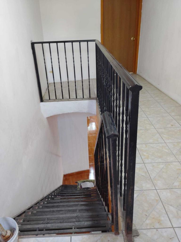 A- N Avenida Santiago Property Photo 36