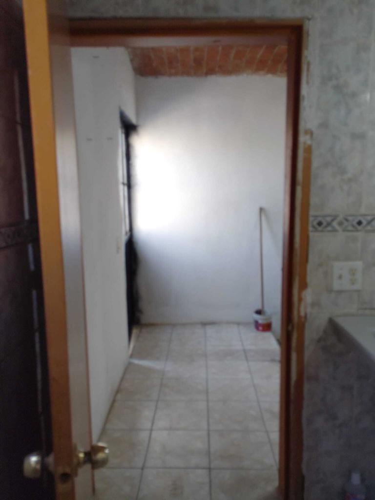 A- N Avenida Santiago Property Photo 37