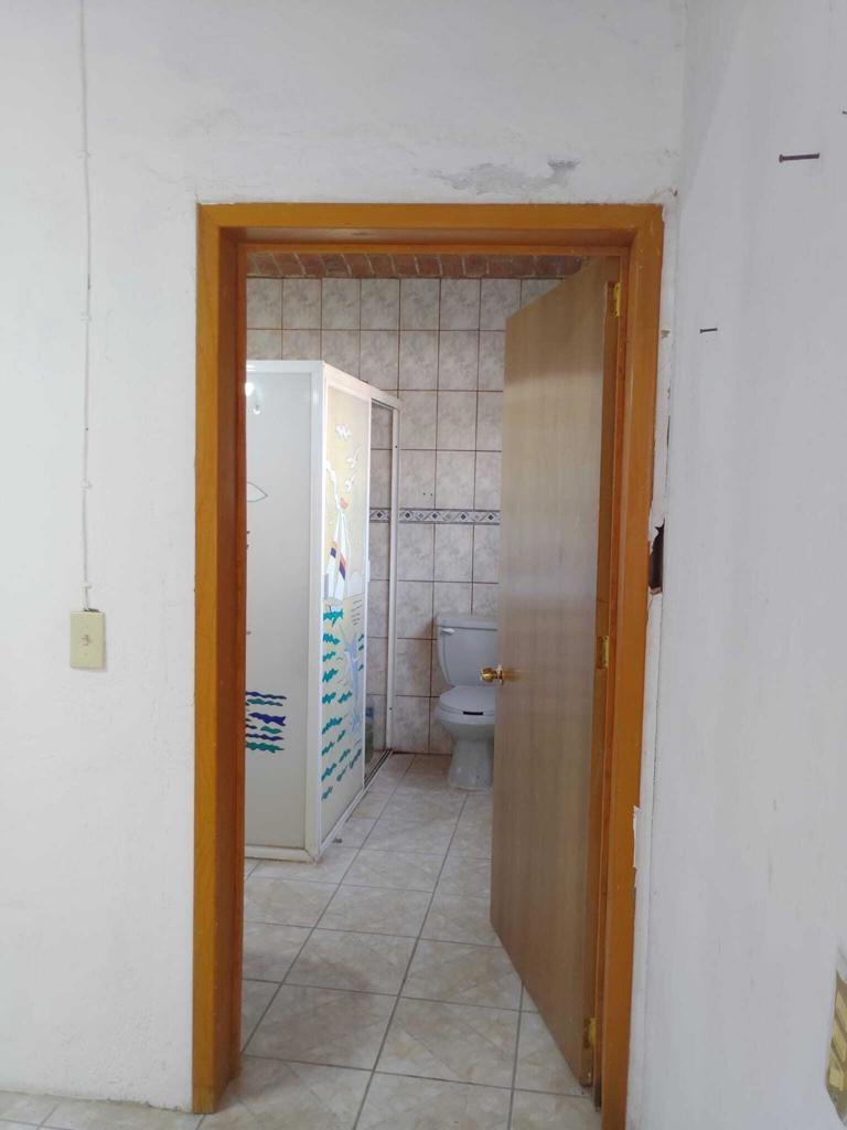 A- N Avenida Santiago Property Photo 38