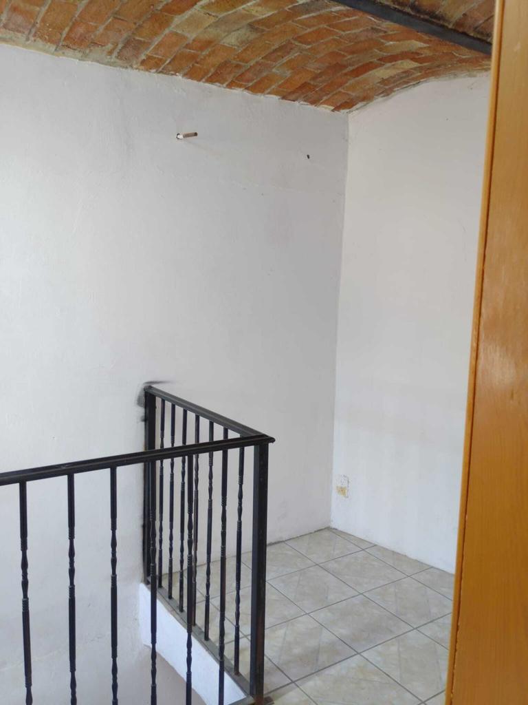A- N Avenida Santiago Property Photo 39