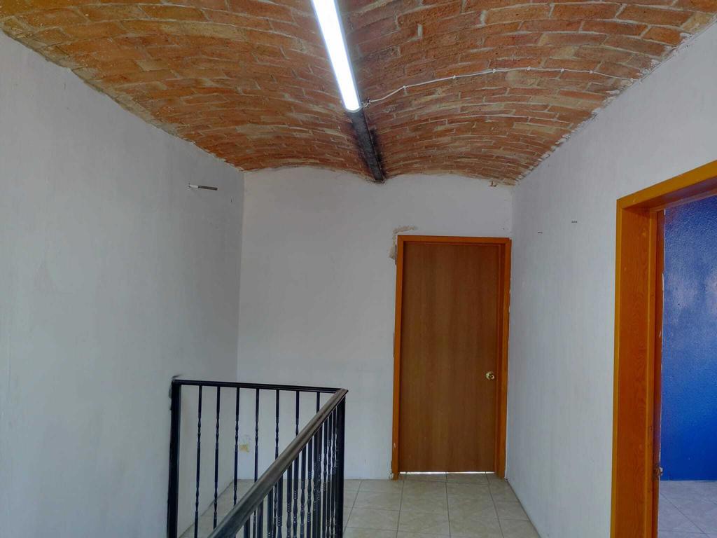 A- N Avenida Santiago Property Photo 40