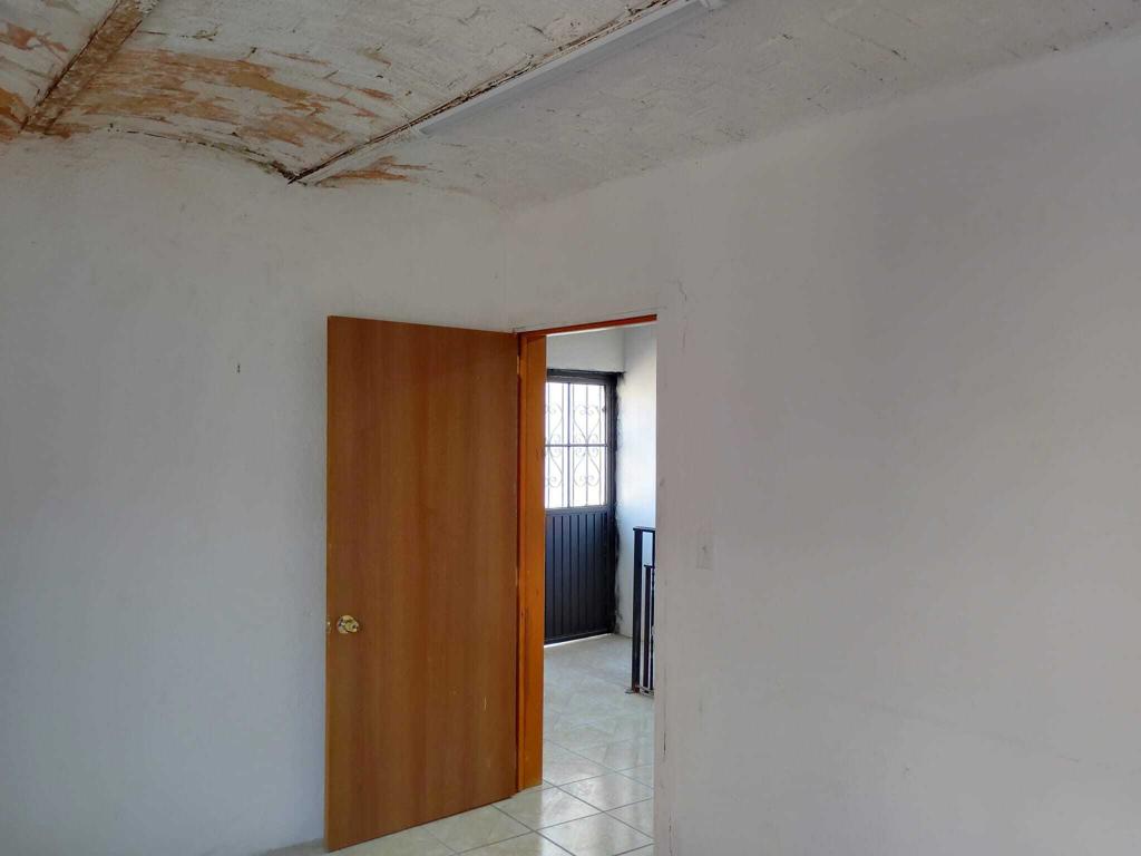 A- N Avenida Santiago Property Photo 41