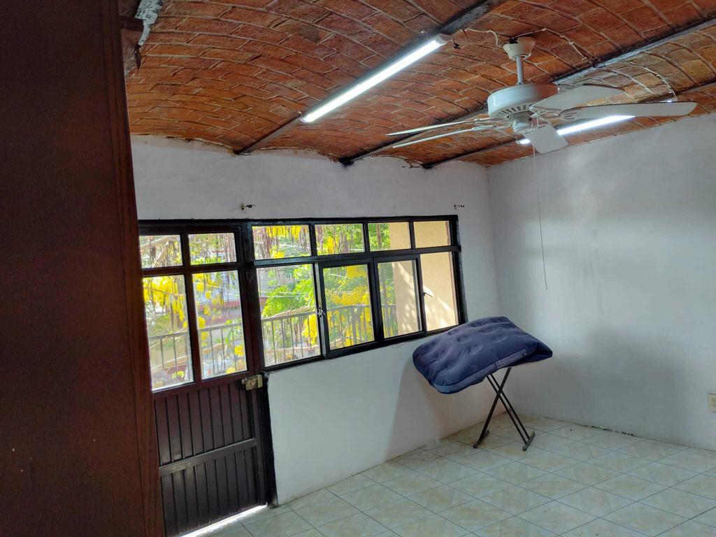 A- N Avenida Santiago Property Photo 42
