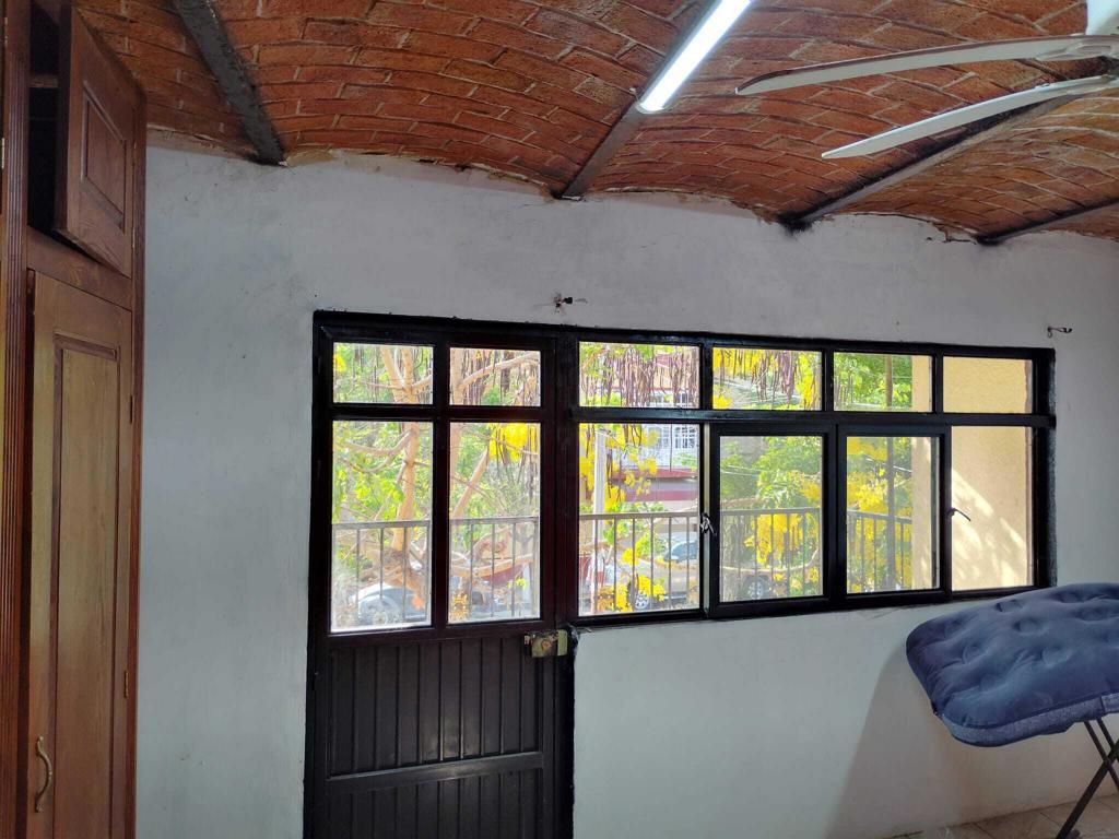 A- N Avenida Santiago Property Photo 43