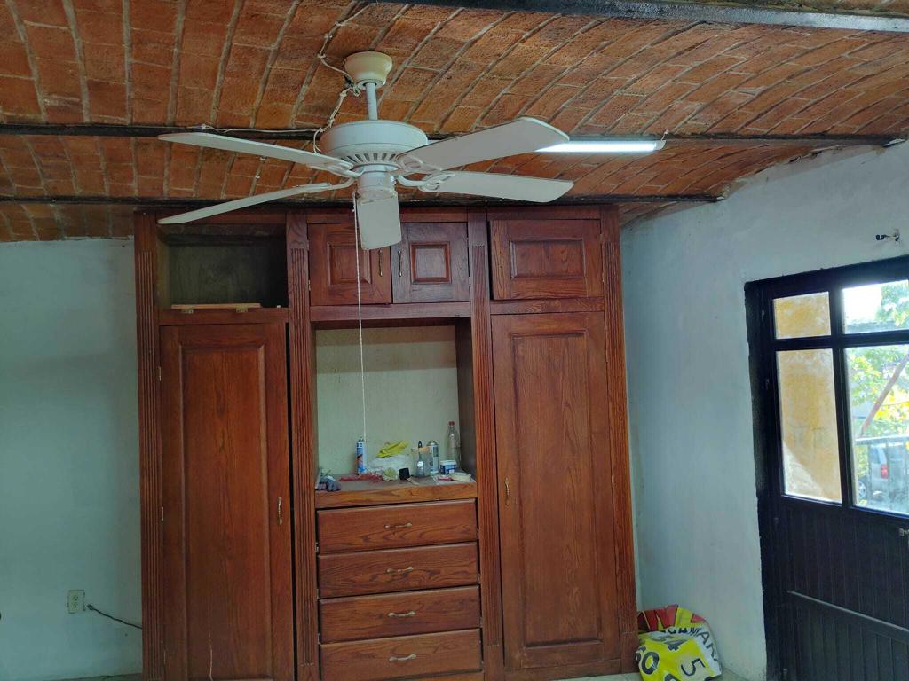 A- N Avenida Santiago Property Photo 44
